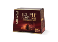 big_trufle-175-czekoladowe-pl.png