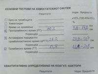 IMG_20210118_145456.jpg