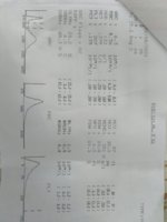IMG_20210118_144946.jpg