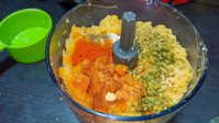 IMG_20210118_171746_compress18.jpg