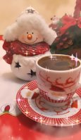 IMG_20210118_183432.jpg