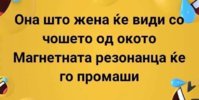FB_IMG_1610992234595.jpg