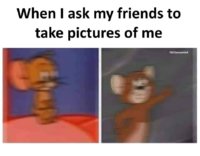 e.jpg