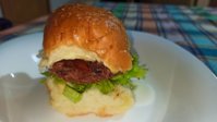 IMG_20210118_183532_compress0.jpg