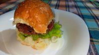 IMG_20210118_183537_compress25.jpg