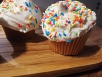 IMG_20210118_205232.jpg