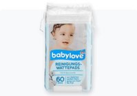 babylove-bild2.jpg