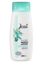 jessa_lotion.png