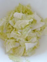 IMG_20210118_143503.jpg