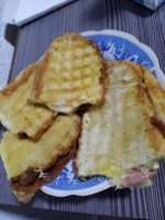 IMG_20210112_181812.jpg