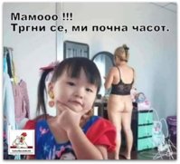 FB_IMG_1601988678233.jpg