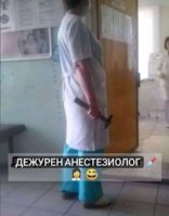 FB_IMG_1610725031816.jpg