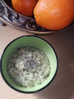 IMG_20210119_124336.jpg