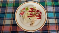 IMG_20210119_133506_compress69.jpg