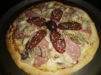 IMG_20210118_211217.jpg