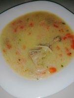 IMG_20210119_133724.jpg