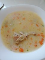 IMG_20210119_133719.jpg