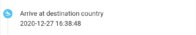 Screenshot_20210119-155136_AliExpress.jpg