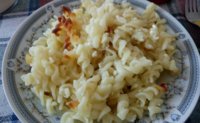 _20210119_162601.JPG
