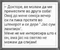 FB_IMG_1611079834764.jpg