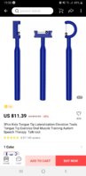 Screenshot_20210119-195036_AliExpress.jpg
