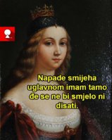 FB_IMG_1601460531627.jpg