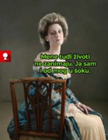 FB_IMG_1601460483981.jpg