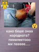 FB_IMG_1610980619564.jpg