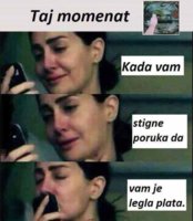 FB_IMG_1609793878094.jpg