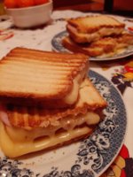 20201231_201047.jpg