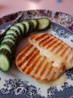 20201108_121942.jpg