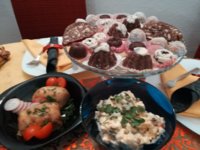 IMG_20210120_113646.jpg