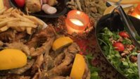 IMG_20210120_171850.jpg