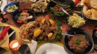 IMG_20210120_171826.jpg