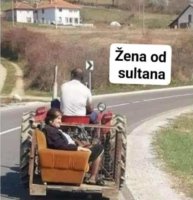 FB_IMG_1602778968543.jpg