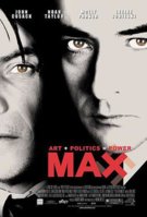 Max_(2002_movie_poster).jpg