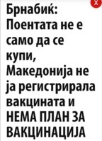EsQPLdTXAAAVUNh.jpeg