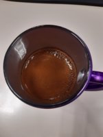 20210121_145632.jpg