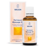 0014831_weleda-maslo-za-perineum-50-ml-perineal-massage-oil_300.jpeg