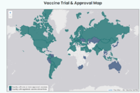 vaccine.png