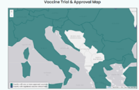 vaccine2.png