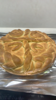 86C01153-3B11-474C-A14F-2613EDBA2823.png
