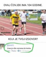 FB_IMG_1610730487327.jpg