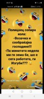 Screenshot_20210121-084715_Facebook.jpg