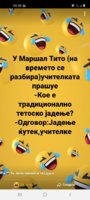 Screenshot_20210121-084809_Facebook.jpg