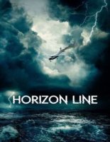 Horizon-Line-2020.jpg