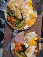 IMG_20210123_111054.jpg