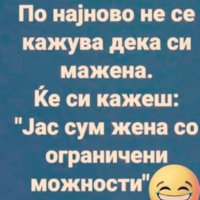 FB_IMG_1610912017722.jpg