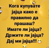 FB_IMG_1610891637546.jpg