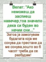 FB_IMG_1610961636576.jpg